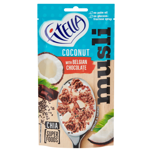 Fitella_Musli_chrupkie_kokosowe_z_crunchy_czekoladowymi_i_nasionami_chia_50_g.png