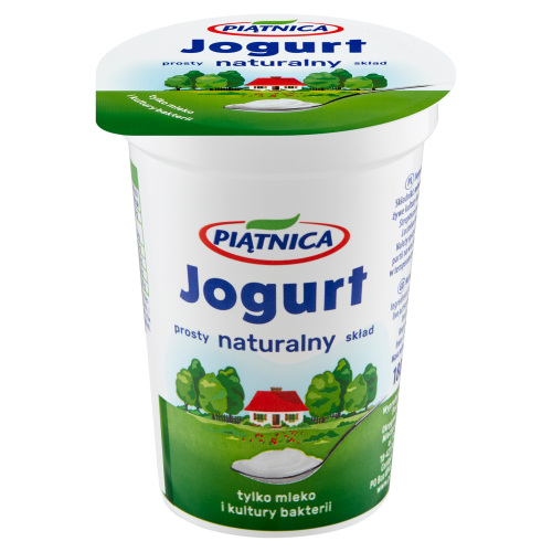 Piątnica_Jogurt_naturalny_180_g.png