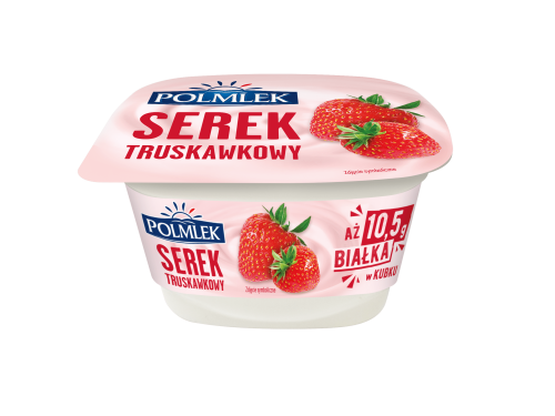 serek-jagr-truskawka2.png