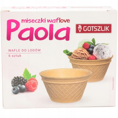MISECZKA-DO-LODOW-PAOLA-GOTSZLIK-6SZT.jpg