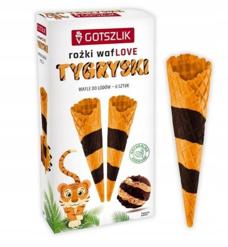 ROZKI-WAFLOWE-DO-LODOW-TYGRYSKI-6SZT-GOTSZLIK-110G.jpg