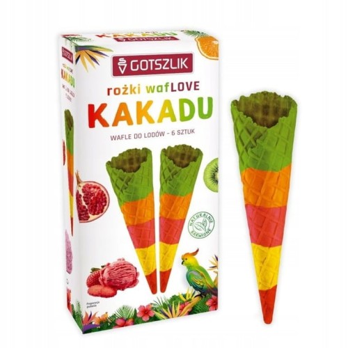 ROZKI-WAFLOWE-DO-LODOW-KAKADU-6SZT-GOTSZLIK-110G.jpg