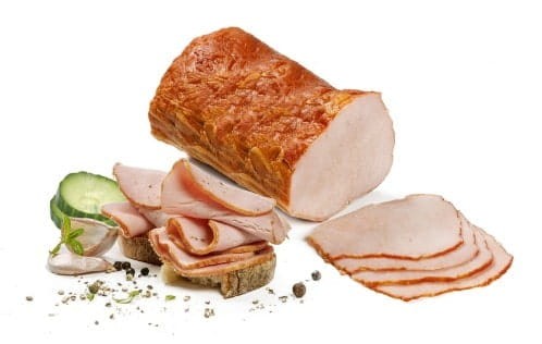 BELL poledwica sopocka-min (1).jpg