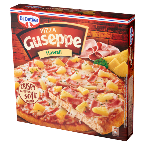 Dr._Oetker_Guseppe_Pizza_z_szynką_i_ananasem_415_g.png