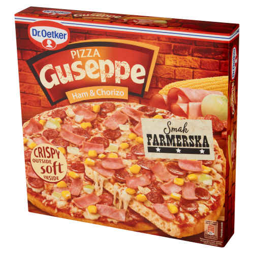 Dr._Oetker_Guseppe_Pizza_z_szynką_i_salami_chorizo_400_g.png