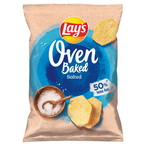 Lay_s_Oven_Baked_Pieczone_formowane_chipsy_ziemniaczane_solone_110_g.png