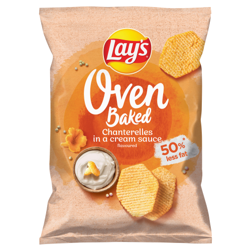 Lay_s_Oven_Baked_Pieczone_formowane_chipsy_ziemniaczane_o_smaku_kurek_w_śmietanowym_sosie_110_g.png