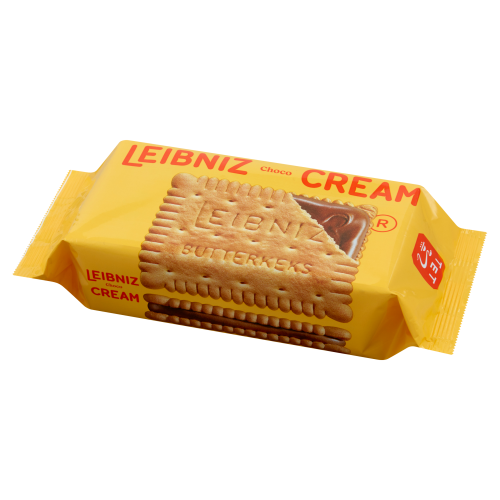 Leibniz_Herbatniki_maślane_z_kremem_czekoladowym_190_g.png