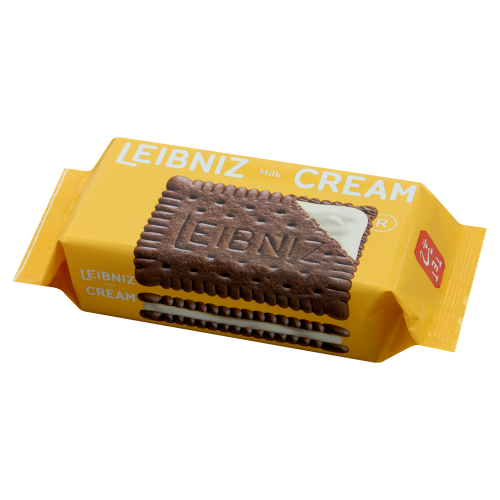Leibniz_Herbatniki_kakaowe_z_kremem_mlecznym_190_g.png