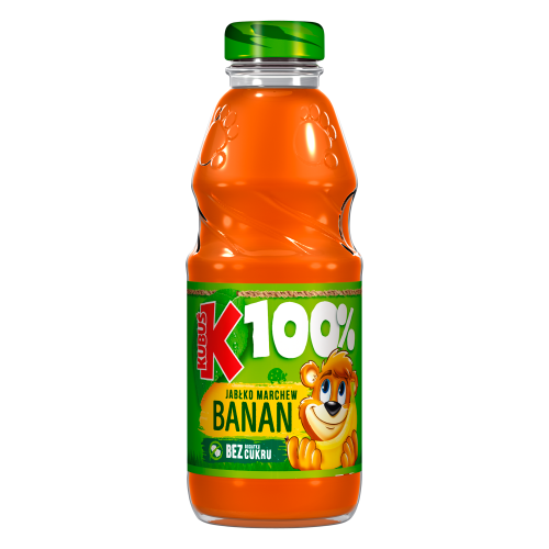 Kubuś_100__Sok_jabłko_marchew_banan_300_ml.png