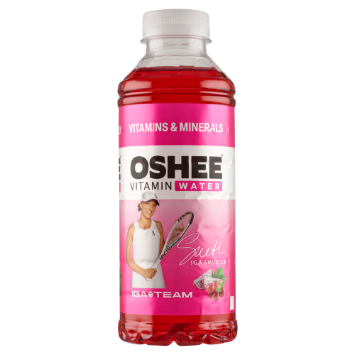 Oshee_Vitamin_Water_Napój_niegazowany_o_smaku_czerwonych_winogron_dragonfruit_555_ml.png