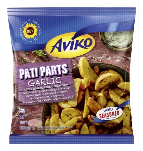 aviko-pati-parts-garlic-600g.jpg