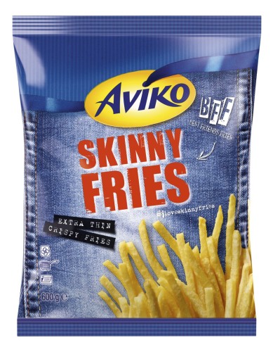 aviko-skinny-fries-600g-1.jpg