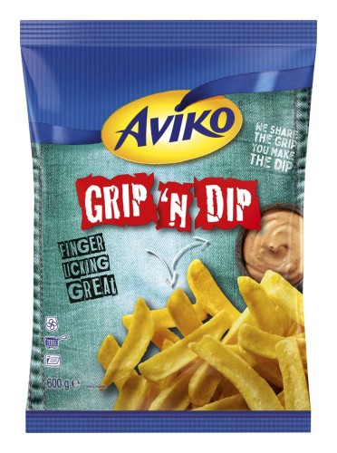 aviko-grip-n-dip-600g.jpg