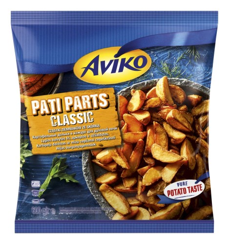 aviko_pati_parts_classic-600g.jpg