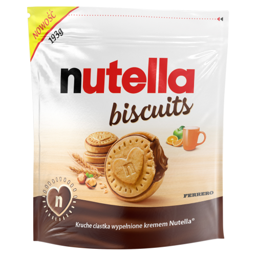 Nutella_Biscuits_Kruche_ciastka_wypełnione_kremem_193_g.png