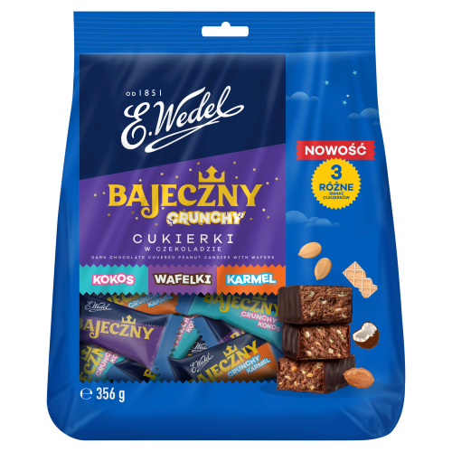 E._Wedel_Bajeczny_Crunchy_Cukierki_w_czekoladzie_356_g.png
