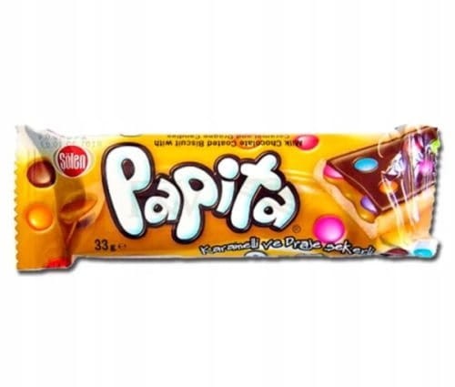 13-x-Solen-Papita-baton-z-karmelem-i-drazami-33g-min (1).jpg