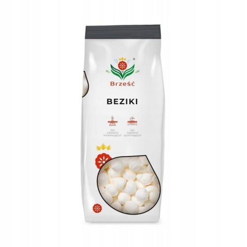 Brzesc-Beziki-100g-min.jpg