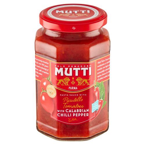 Mutti_Sos_pomidorowy_z_papryką_chili_400_g.png