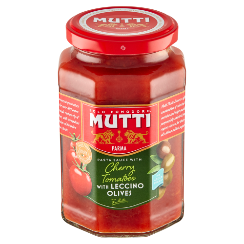 Mutti_Sos_pomidorowy_z_czarnymi_oliwkami_Leccino_400_g.png