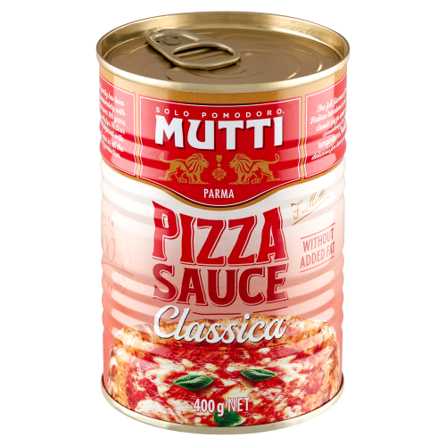 Mutti_Sos_pomidorowy_400_g.png