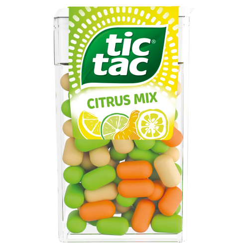 Tic_Tac_Drażetki_o_smaku_owoców_yuzu_mandarynki_cytryny_oraz_cytryny_limetki_49_g.png