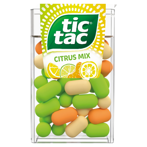 Tic_Tac_Drażetki_o_smaku_owoców_yuzu_mandarynki_cytryny_oraz_cytryny_limetki_18_g.png