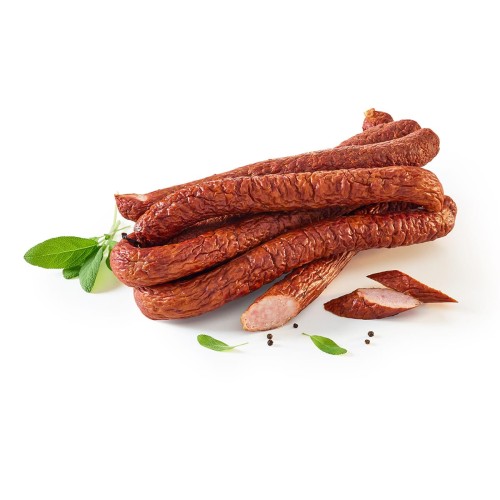 kielbasa krucha z mleczkowa-min.jpg