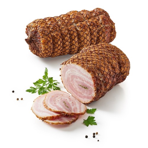 boczek z mleczkowa-min.jpg