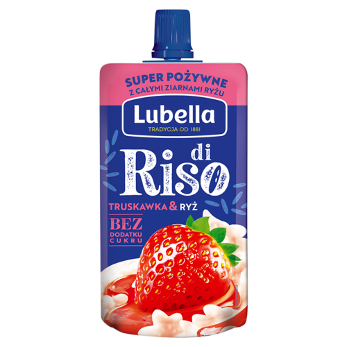 Lubella_Di_Riso_Przekąska_truskawka_ryż_100_g.png