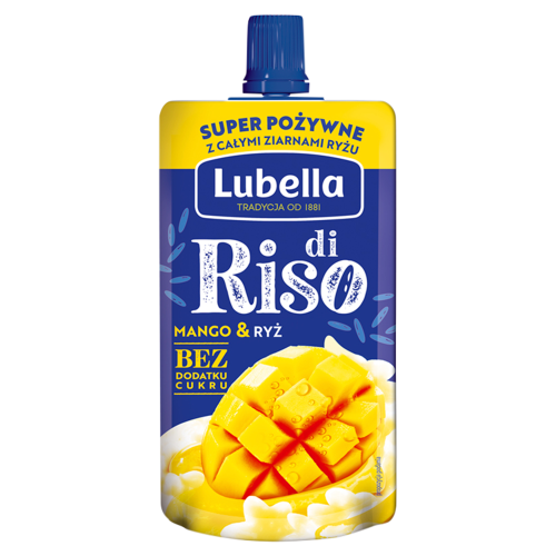 Lubella_Di_Riso_Przekąska_mango_ryż_100_g.png