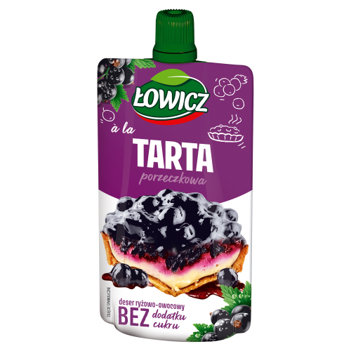 Łowicz_Deser_ryżowo_owocowy_a_la_tarta_porzeczkowa_100_g.png