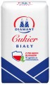 DIAMANT-Cukier-bialy-1kg-min.jpg