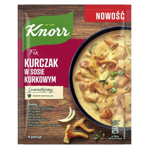 FIX-KNORR-KURCZAK-W-SOSIE-KURKOWYM-43g-min.jpg