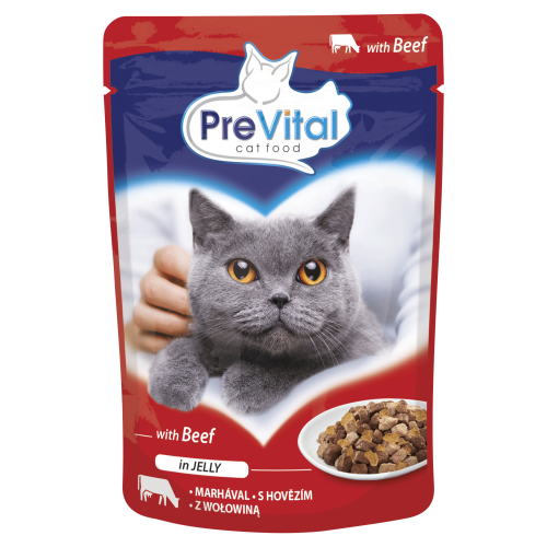 PreVital_Karma_dla_kotów_z_wołowiną_w_galaretce_100_g.png