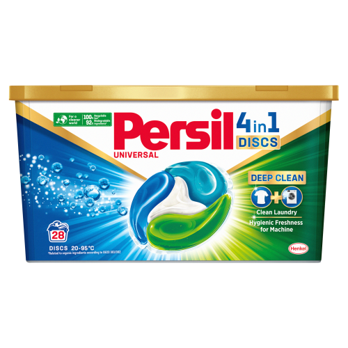 Persil_Discs_Universal_Kapsułki_do_prania_700_g__28_prań_.png