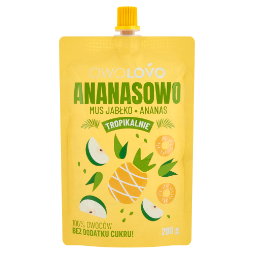 OWOLOVO_Ananasowo_Mus_jabłko_ananas_200_g.png
