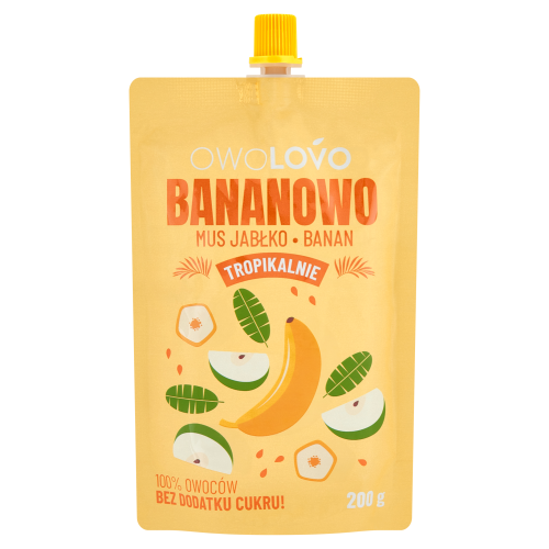 OWOLOVO_Bananowo_Mus_jabłko_banan_200_g.png