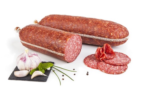 SALAMI LITEWSKIE-min.jpg