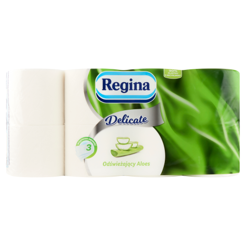 Regina_Delicate_Papier_toaletowy_odświeżający_aloes_8_rolek.png