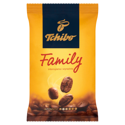 Tchibo_Family_Kawa_palona_mielona_100_g.png