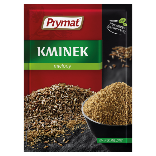 Prymat_Kminek_mielony_20_g.png