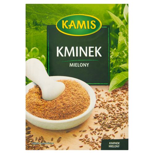 Kamis_Kminek_mielony_20_g.png