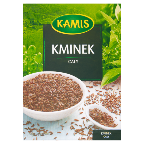 Kamis_Kminek_cały_15_g.png