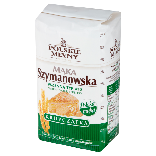 Polskie_Młyny_Mąka_Szymanowska_Krupczatka_pszenna_typ_450_1_kg.png