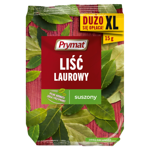 Prymat_Liść_laurowy_suszony_15_g.png