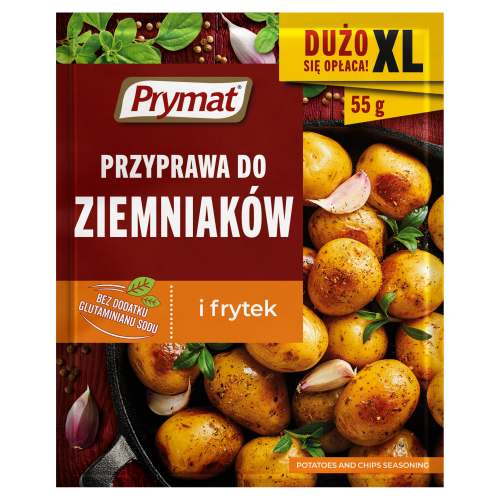 Prymat_Przyprawa_do_ziemniaków_i_frytek_55_g.png