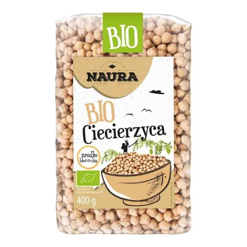 Naura-Ciecierzyca-BIO-400.jpg