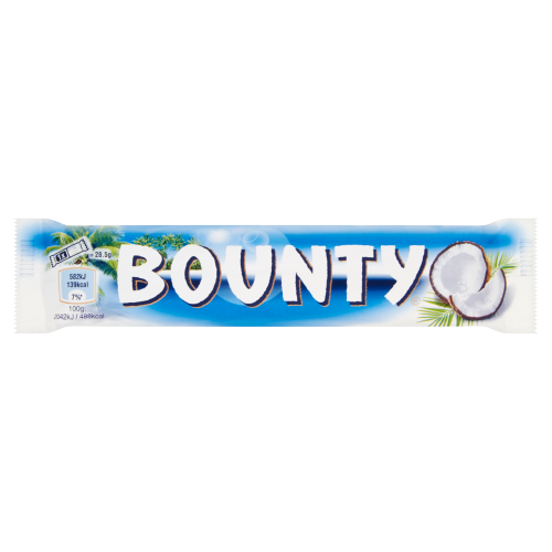 40111216_T1.png